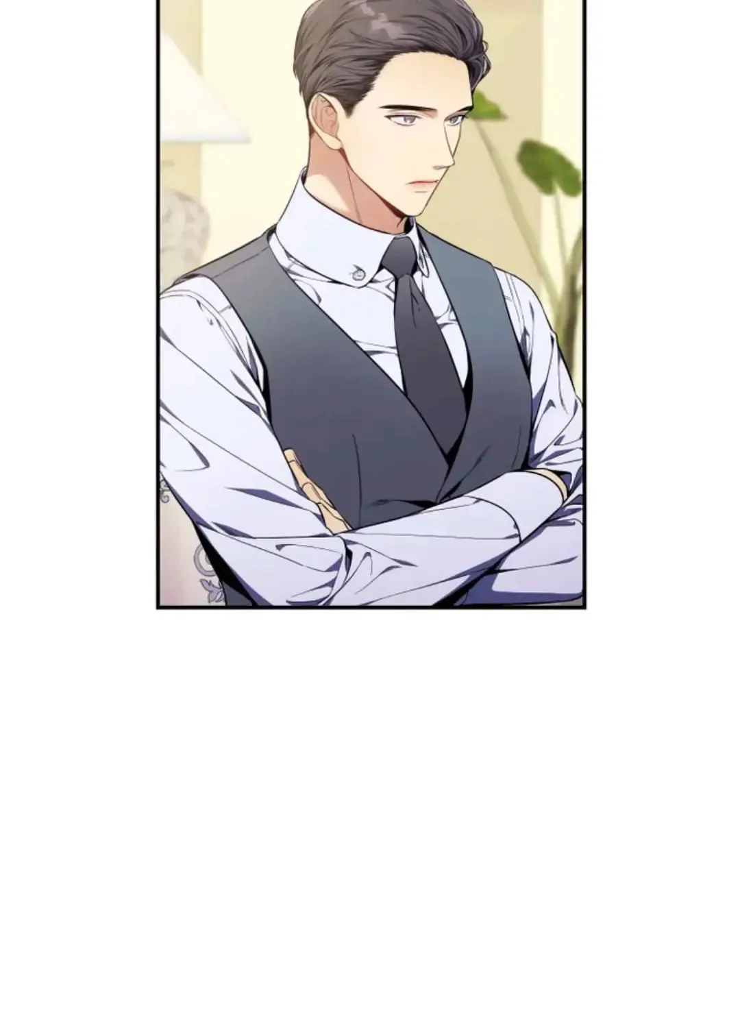 Read No Moral chapter 17 image 37 on Lezhin