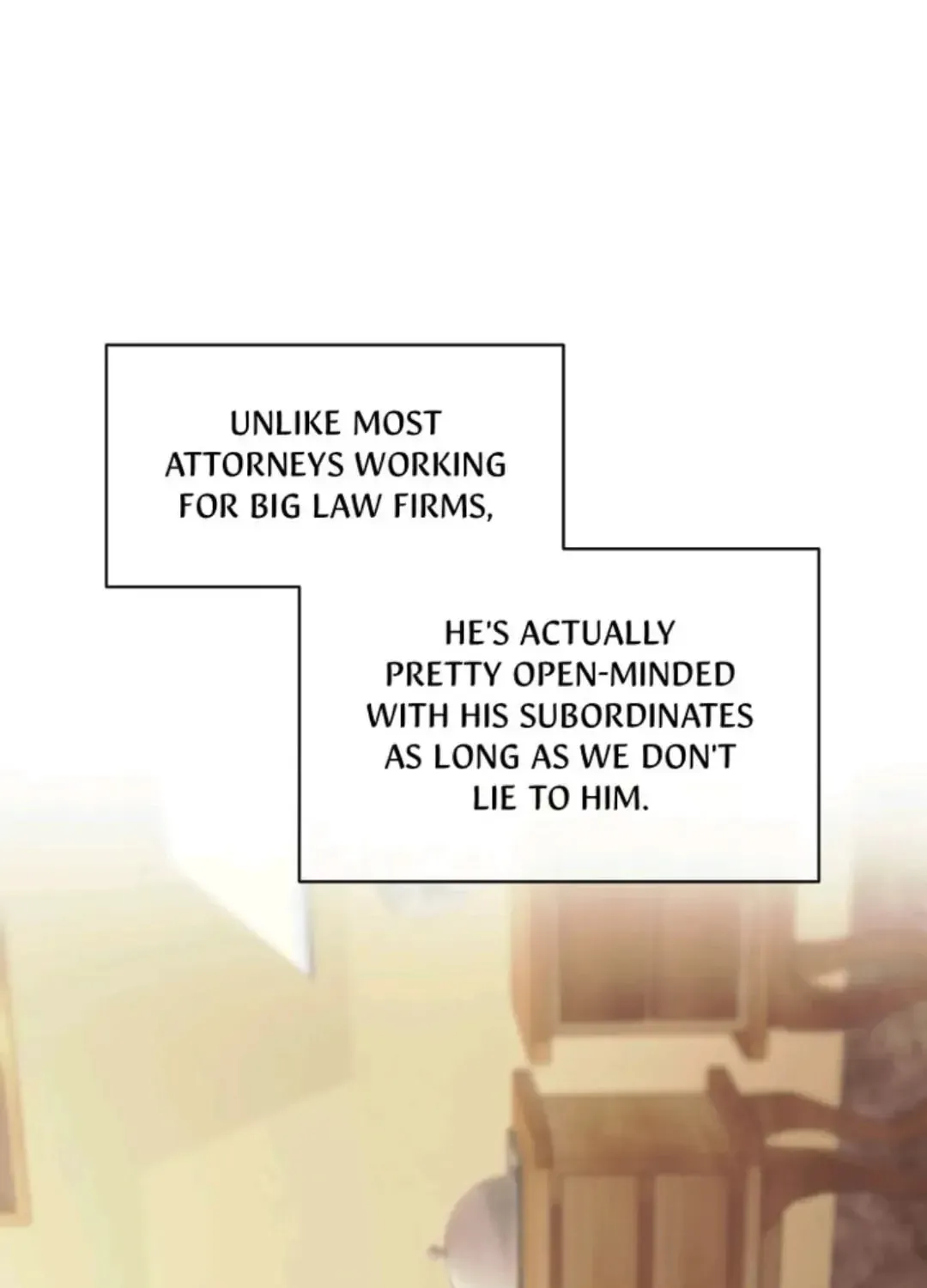 Read No Moral chapter 17 image 38 on Lezhin