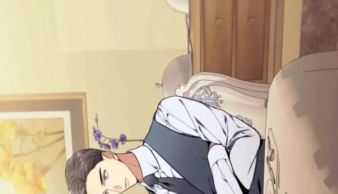 Read No Moral chapter 17 image 39 on Lezhin