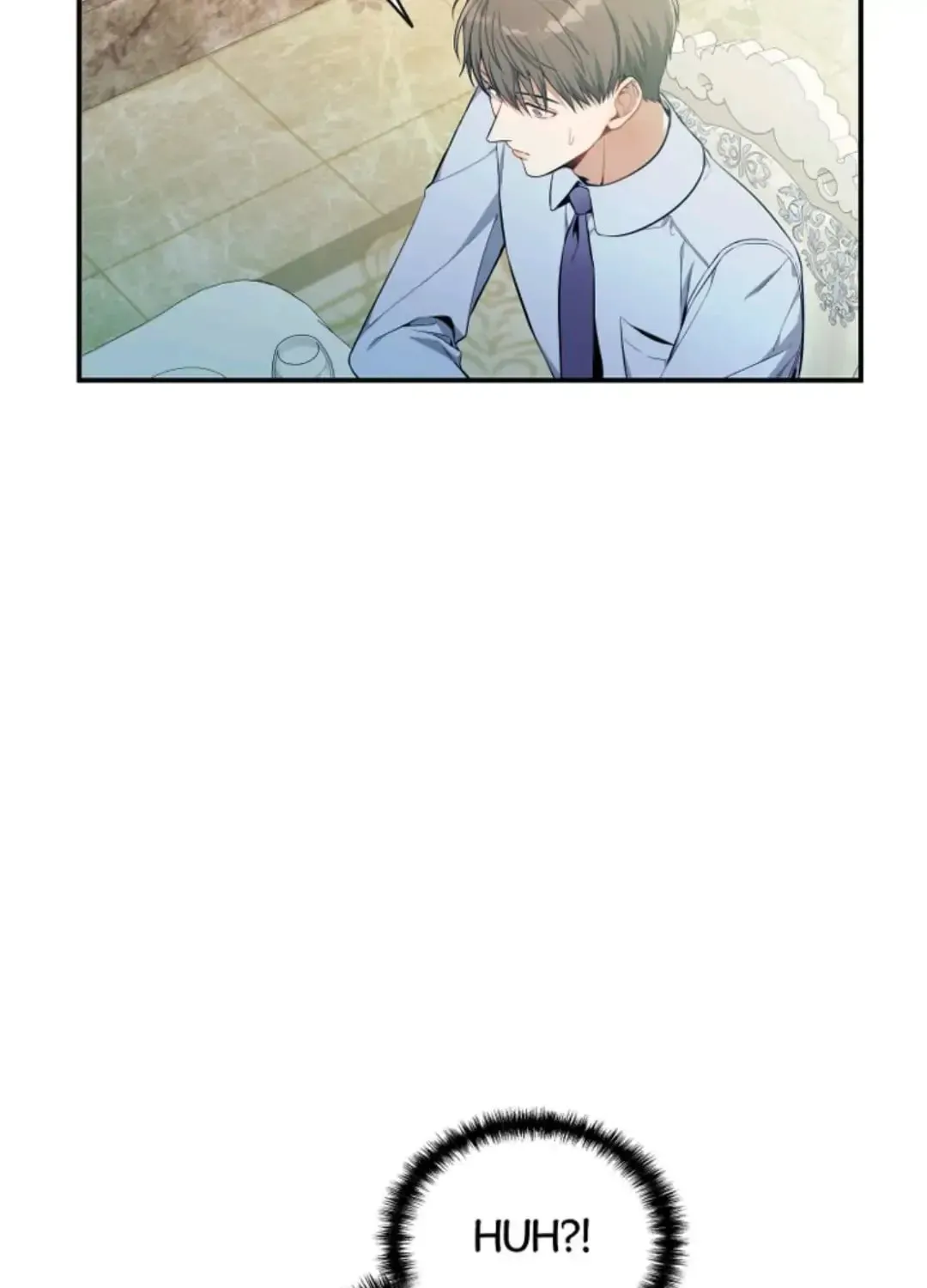 Read No Moral chapter 17 image 4 on Lezhin