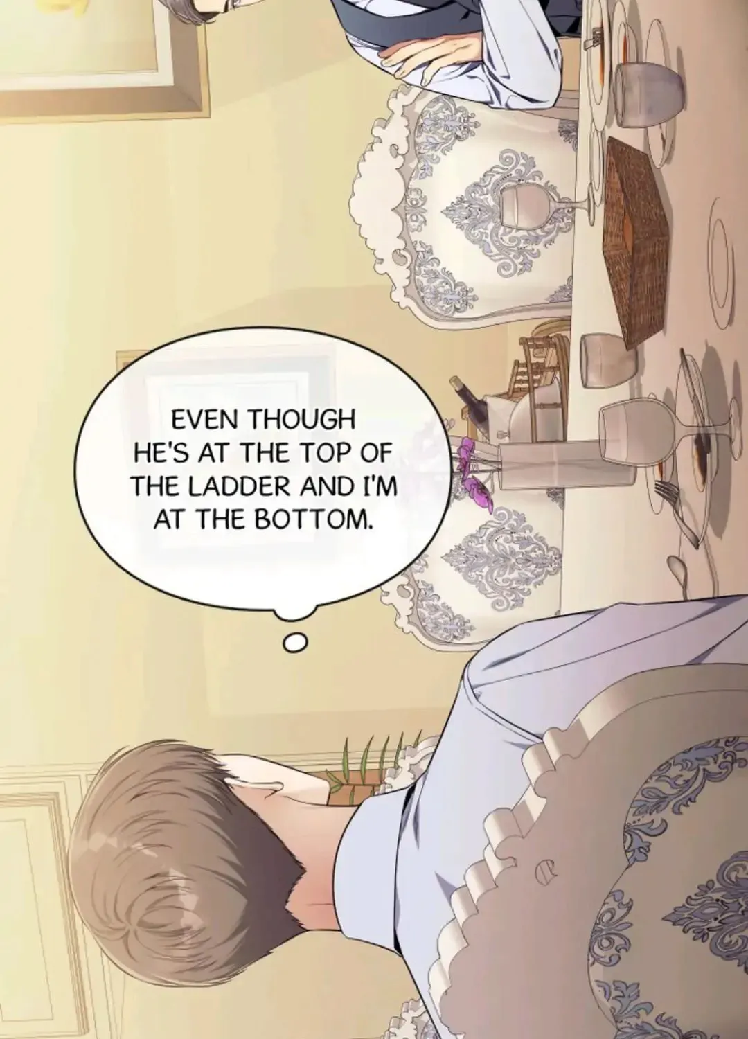 Read No Moral chapter 17 image 40 on Lezhin