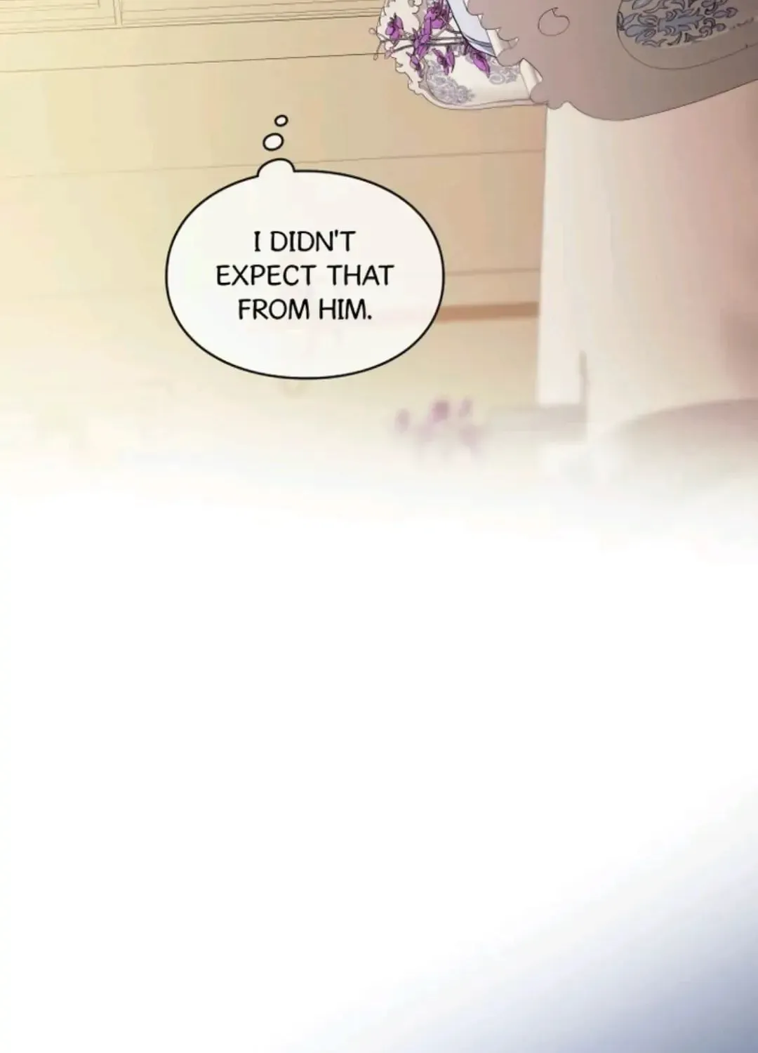 Read No Moral chapter 17 image 41 on Lezhin