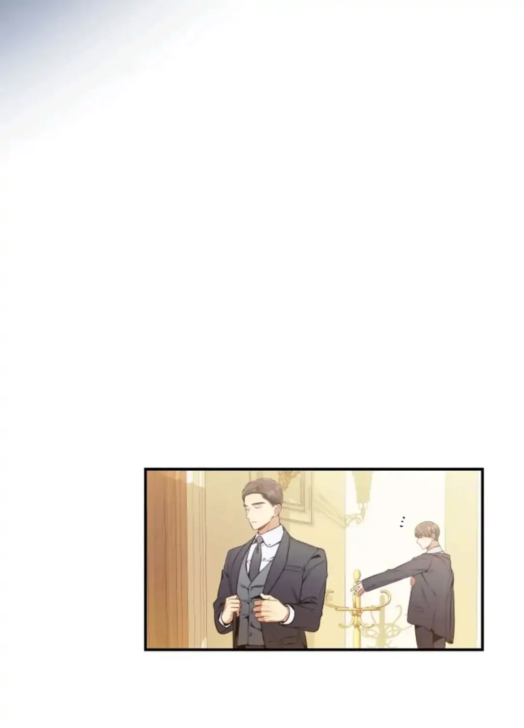 Read No Moral chapter 17 image 44 on Lezhin