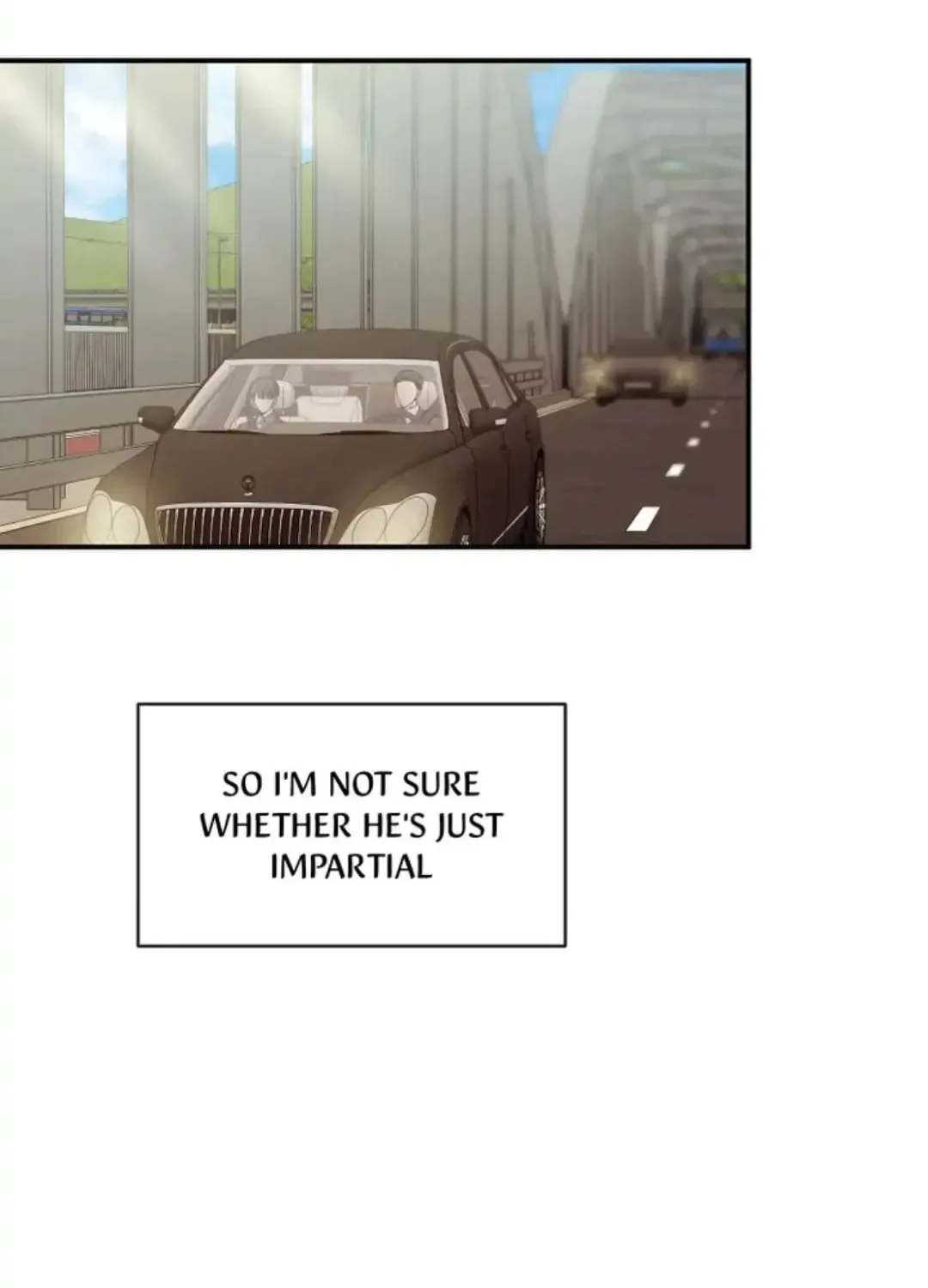 Read No Moral chapter 17 image 45 on Lezhin