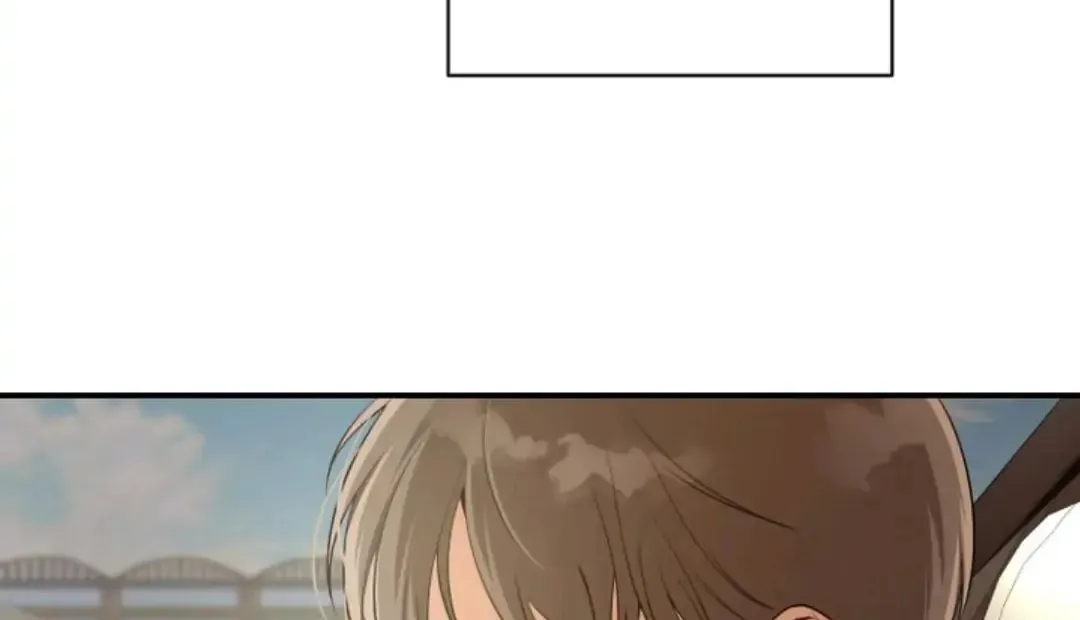 Read No Moral chapter 17 image 47 on Lezhin