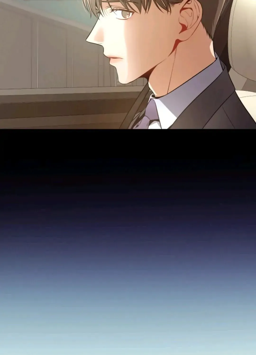 Read No Moral chapter 17 image 48 on Lezhin