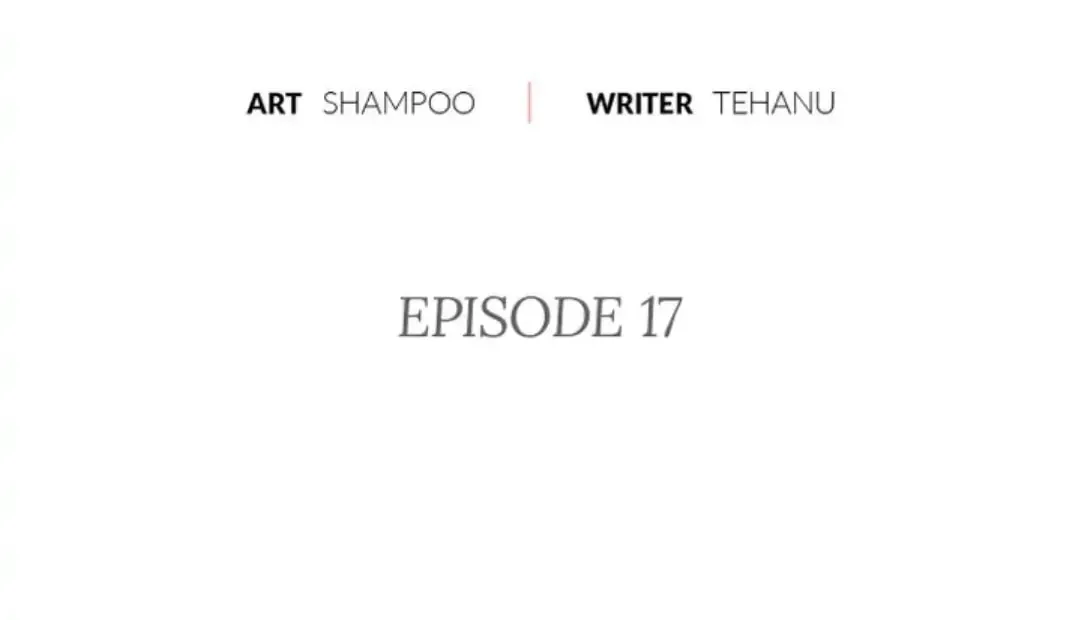 Read No Moral chapter 17 image 51 on Lezhin