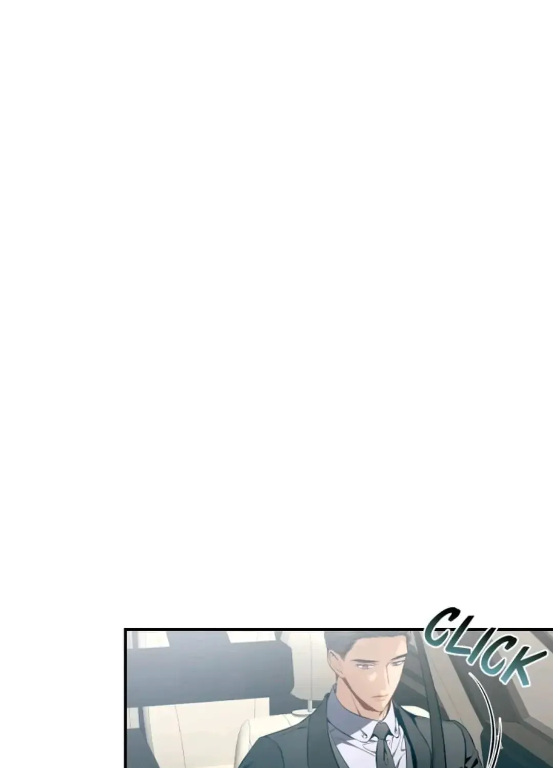 Read No Moral chapter 17 image 52 on Lezhin