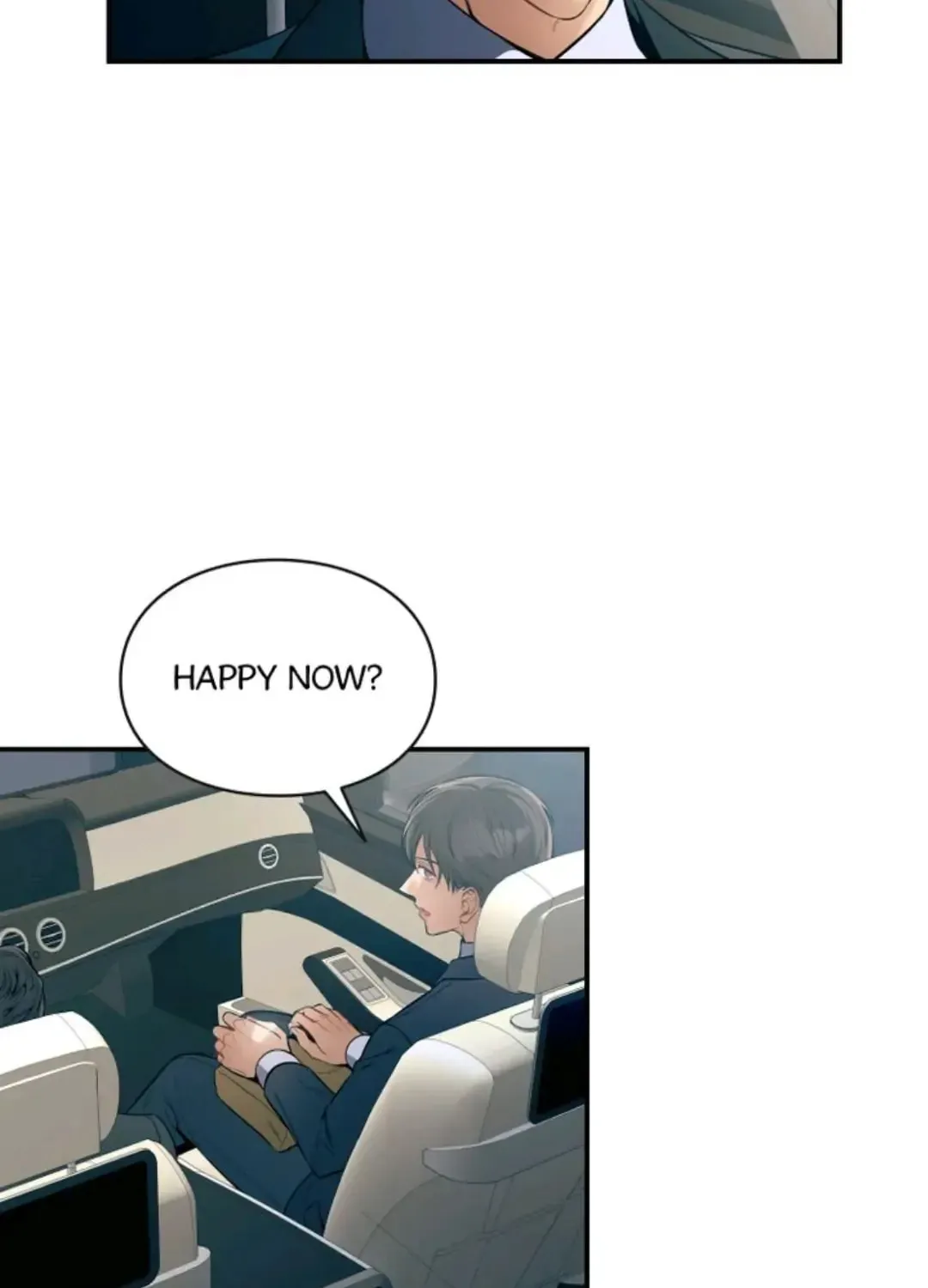 Read No Moral chapter 17 image 54 on Lezhin