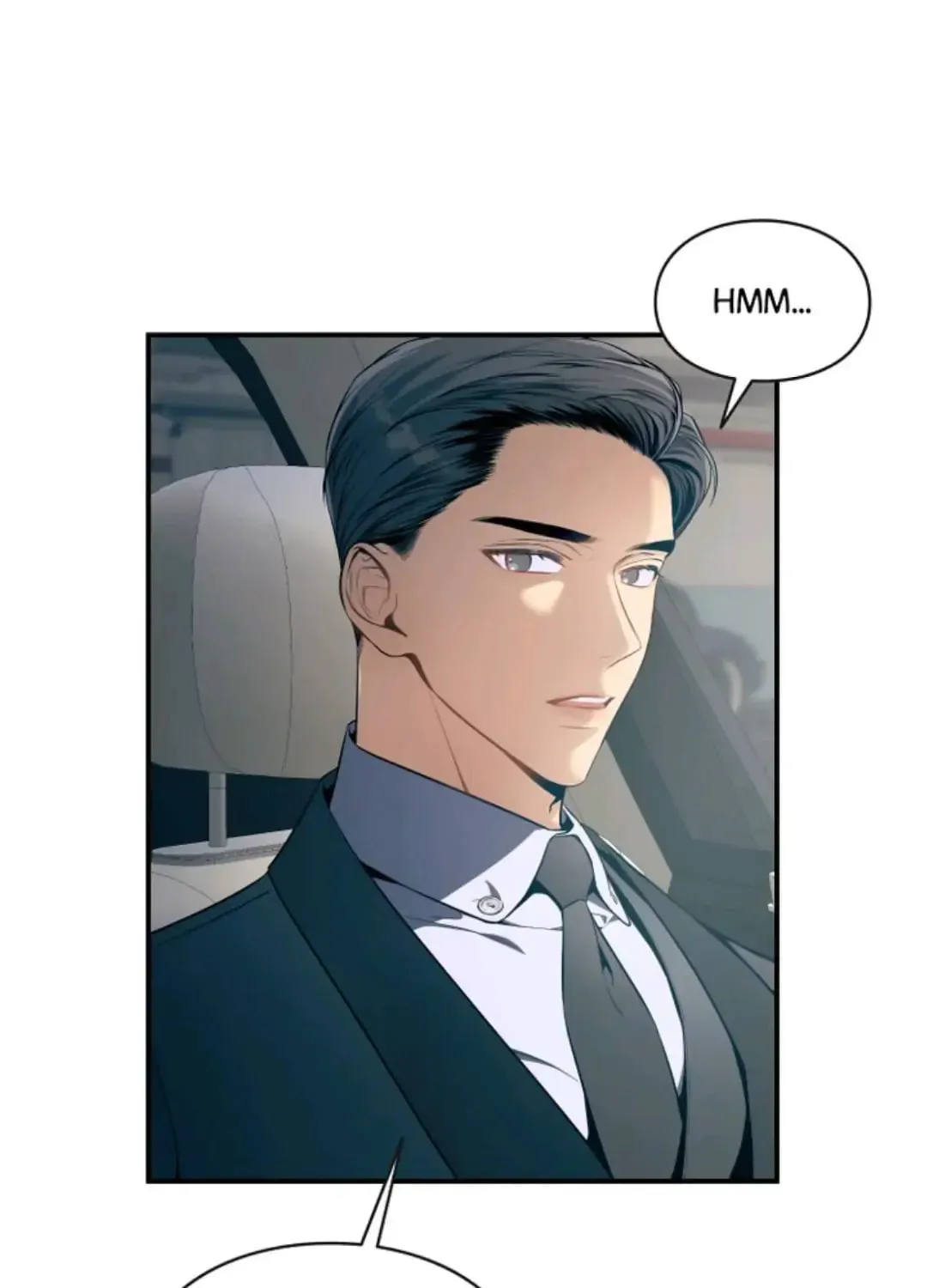 Read No Moral chapter 17 image 56 on Lezhin