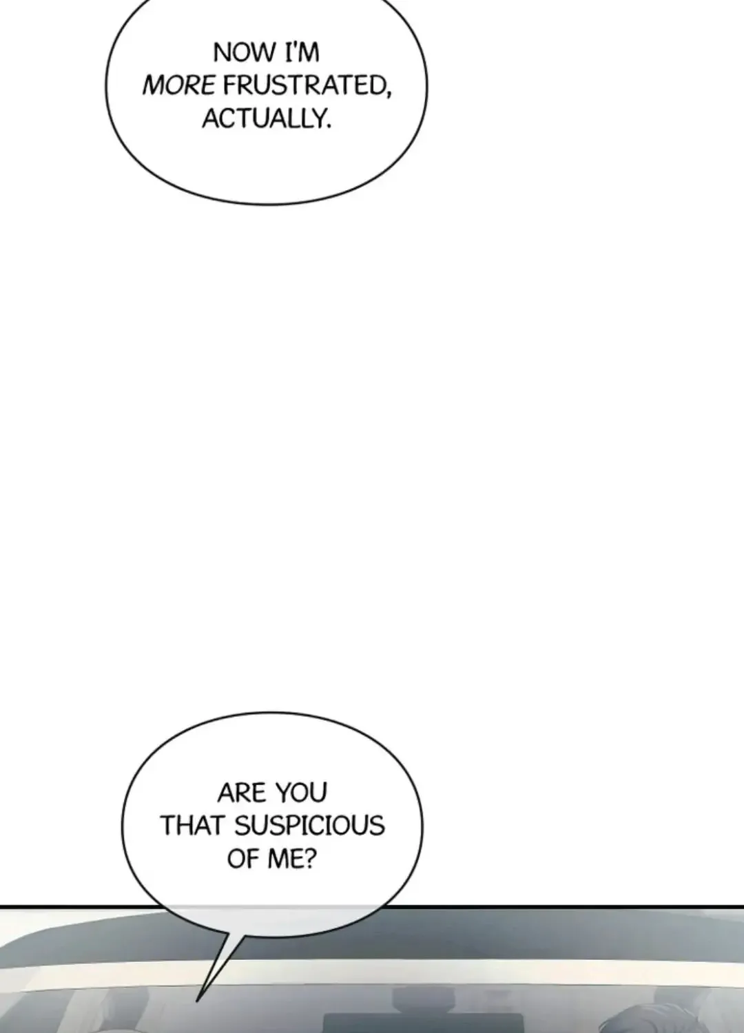 Read No Moral chapter 17 image 57 on Lezhin