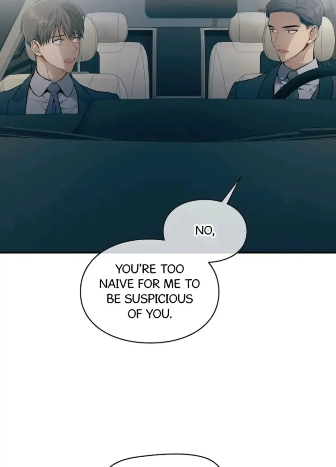 Read No Moral chapter 17 image 58 on Lezhin