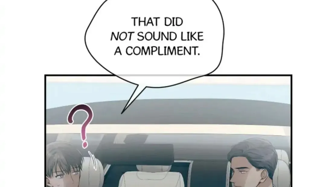 Read No Moral chapter 17 image 59 on Lezhin