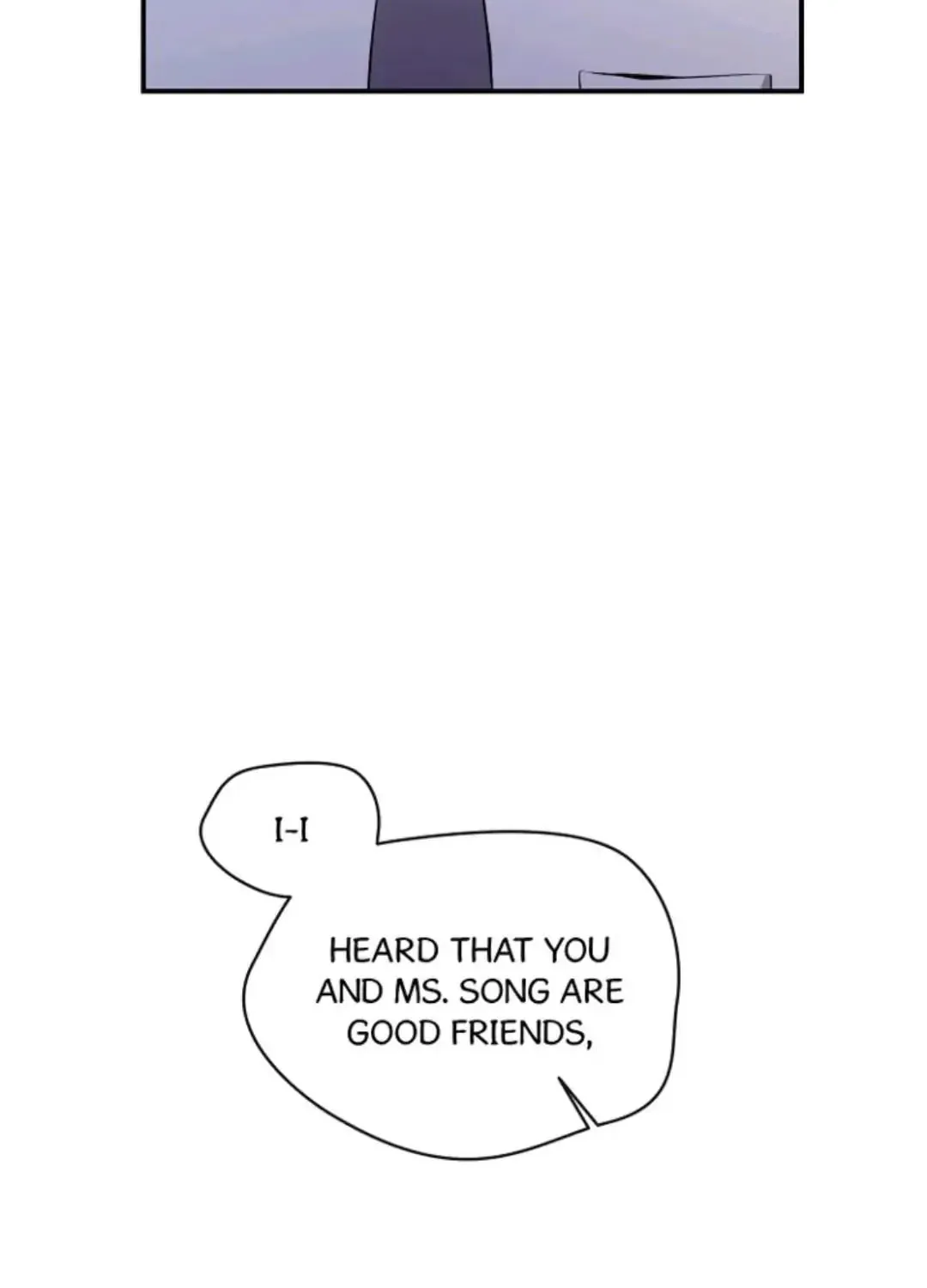 Read No Moral chapter 17 image 6 on Lezhin