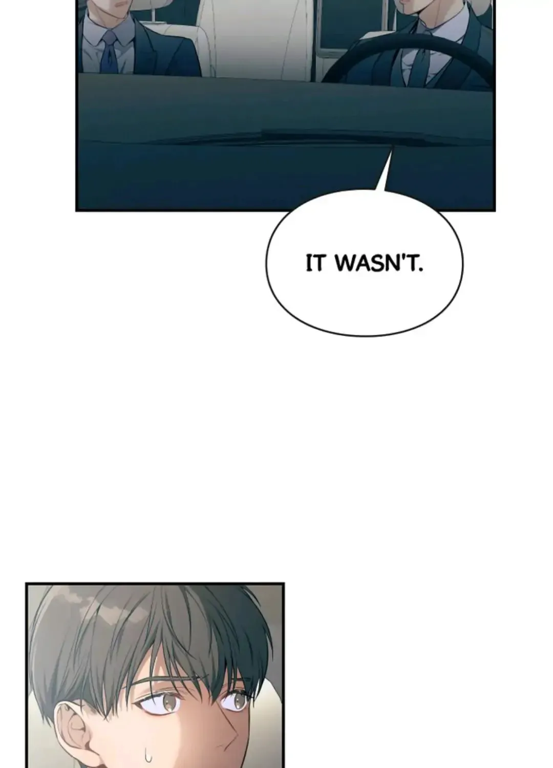 Read No Moral chapter 17 image 60 on Lezhin