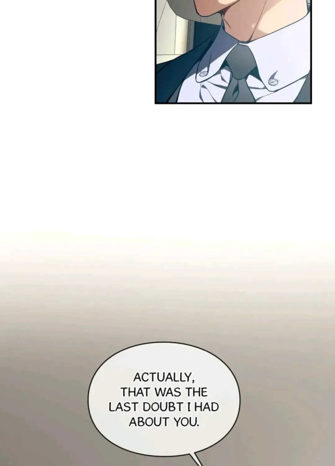Read No Moral chapter 17 image 62 on Lezhin