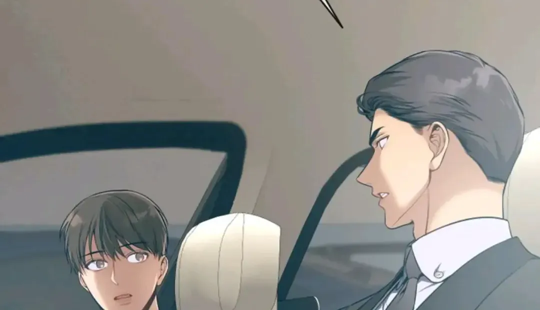 Read No Moral chapter 17 image 63 on Lezhin