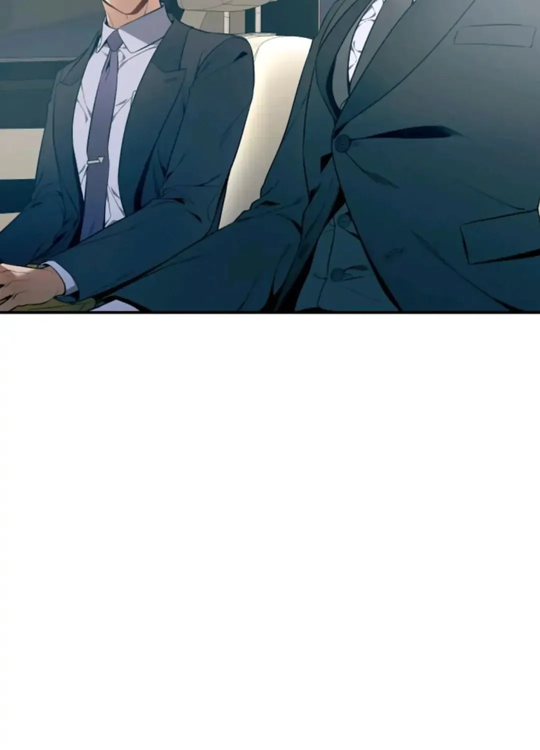 Read No Moral chapter 17 image 64 on Lezhin