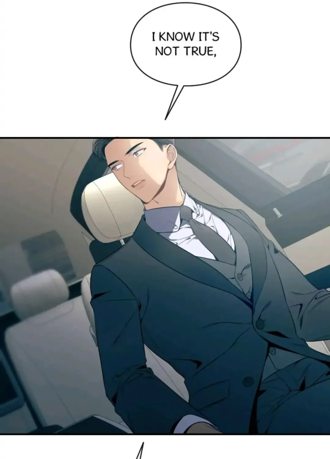 Read No Moral chapter 17 image 65 on Lezhin