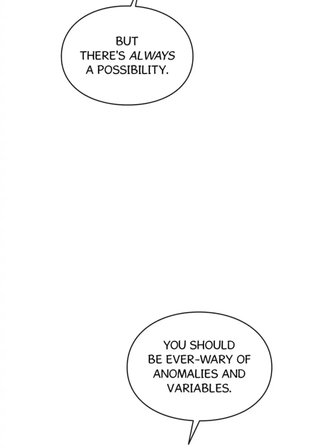 Read No Moral chapter 17 image 66 on Lezhin