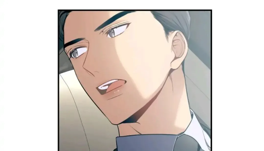 Read No Moral chapter 17 image 67 on Lezhin