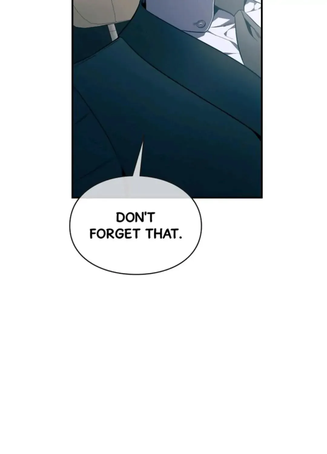 Read No Moral chapter 17 image 68 on Lezhin