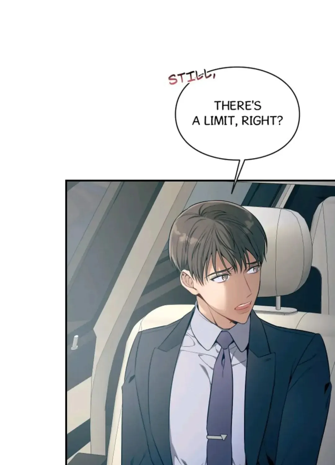 Read No Moral chapter 17 image 69 on Lezhin