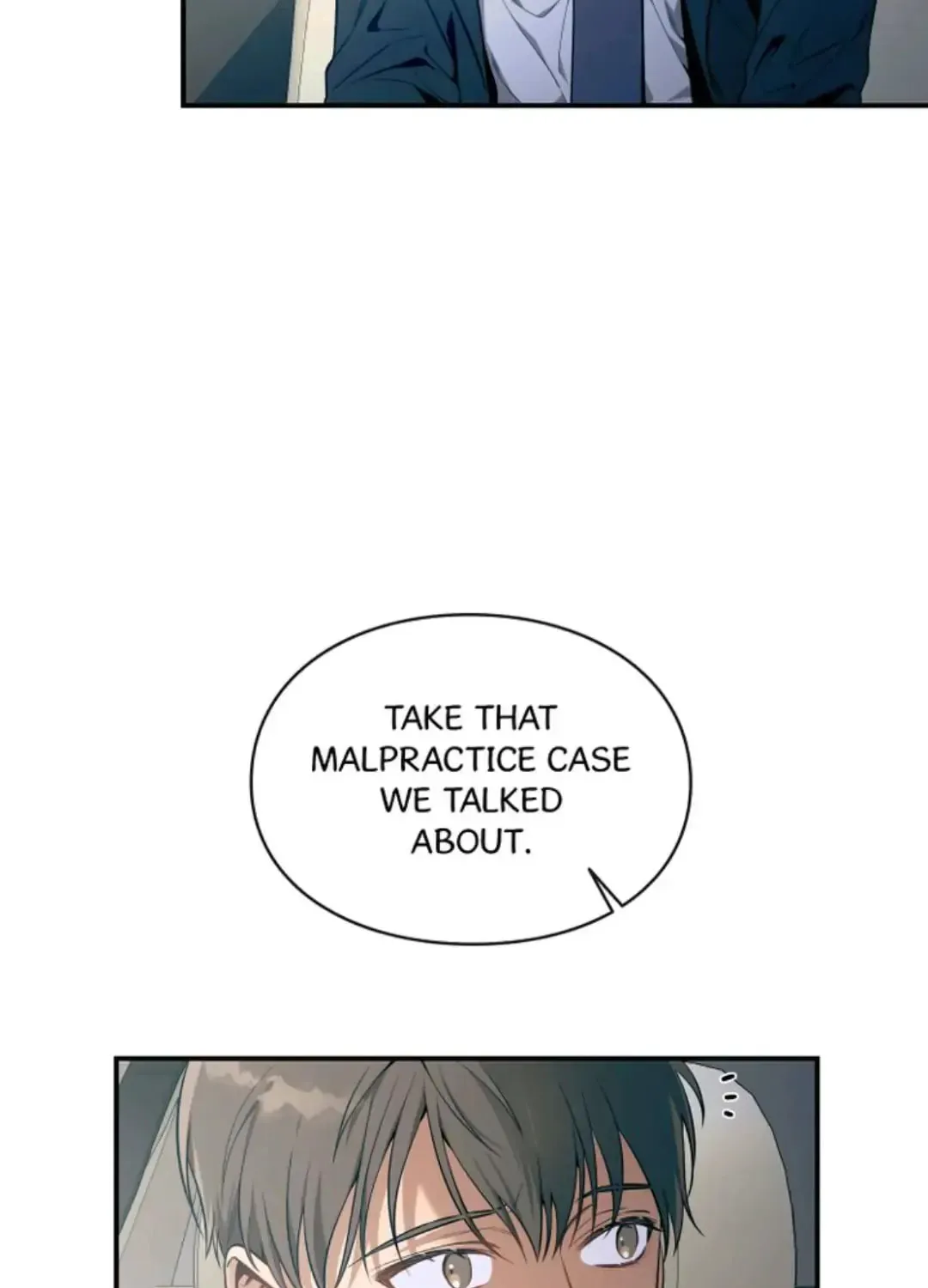 Read No Moral chapter 17 image 70 on Lezhin