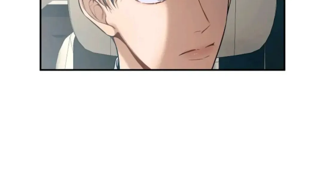 Read No Moral chapter 17 image 71 on Lezhin