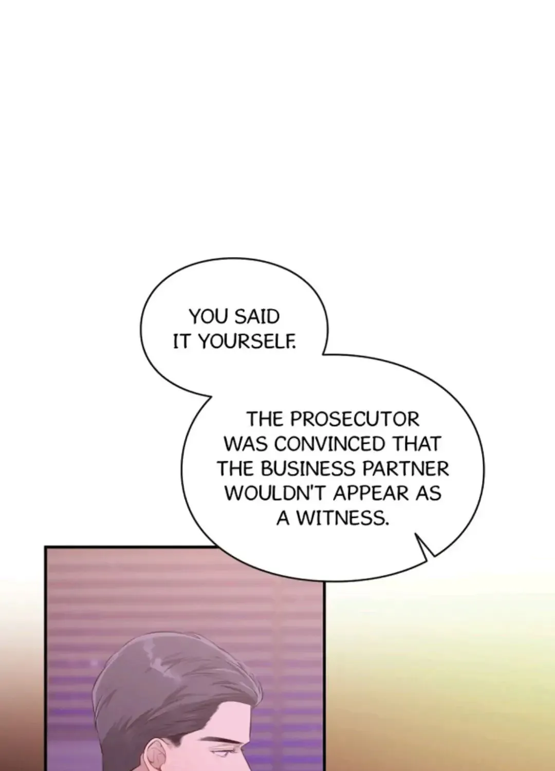 Read No Moral chapter 17 image 72 on Lezhin
