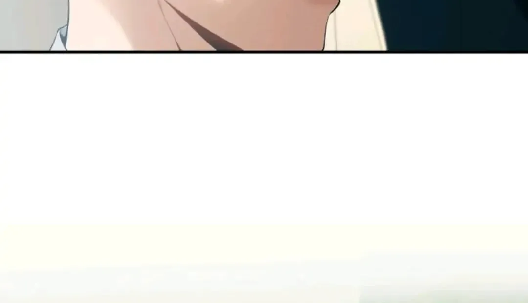 Read No Moral chapter 17 image 75 on Lezhin