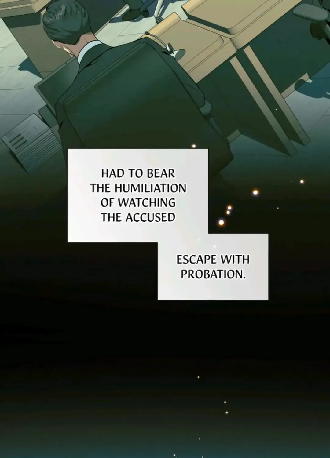 Read No Moral chapter 17 image 77 on Lezhin