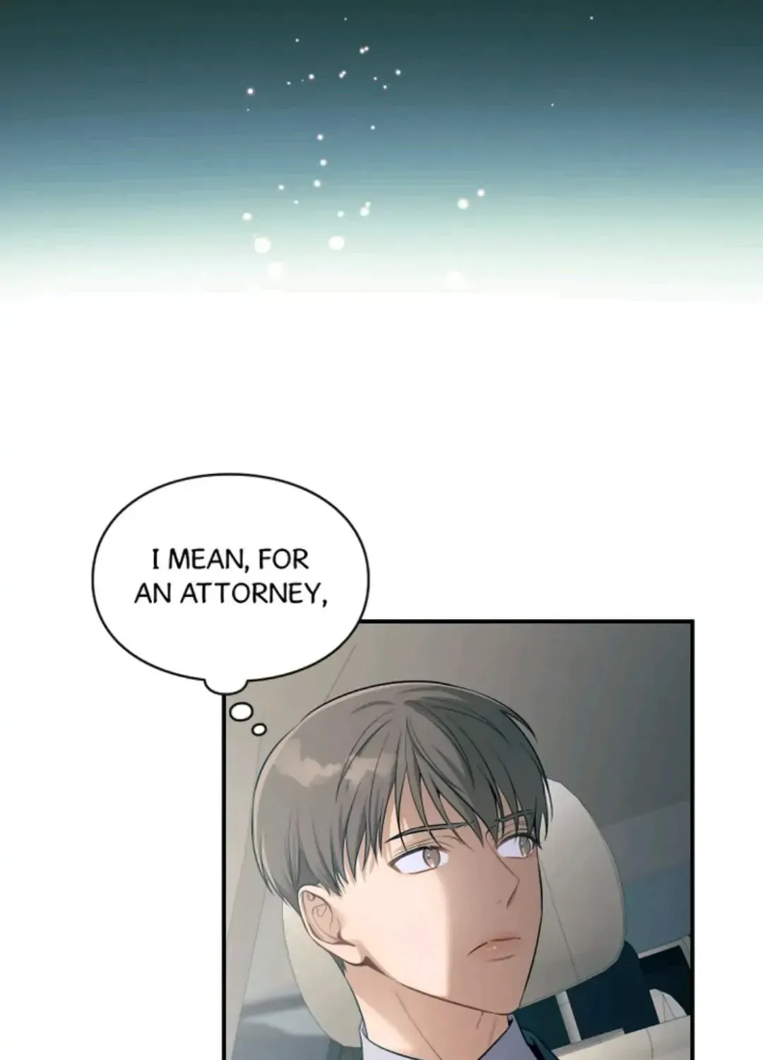 Read No Moral chapter 17 image 78 on Lezhin