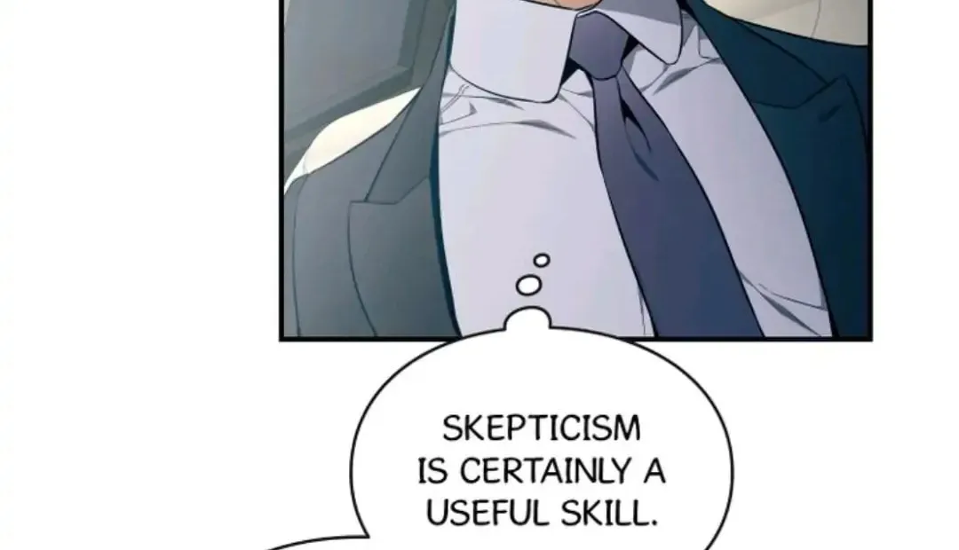 Read No Moral chapter 17 image 79 on Lezhin