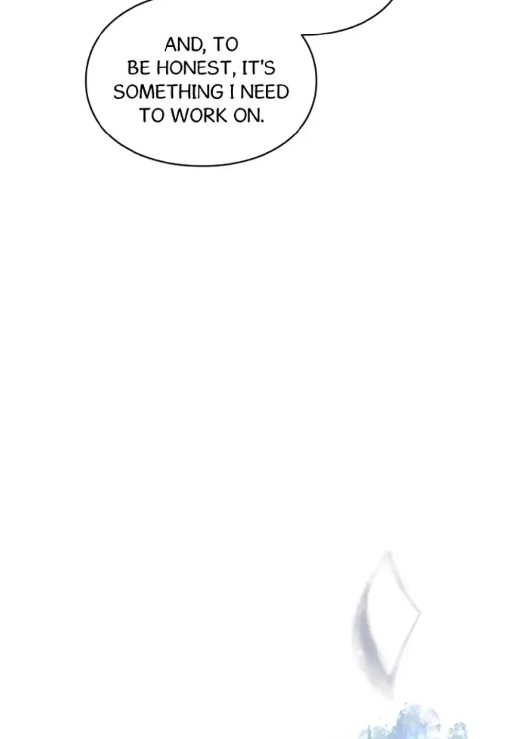 Read No Moral chapter 17 image 80 on Lezhin