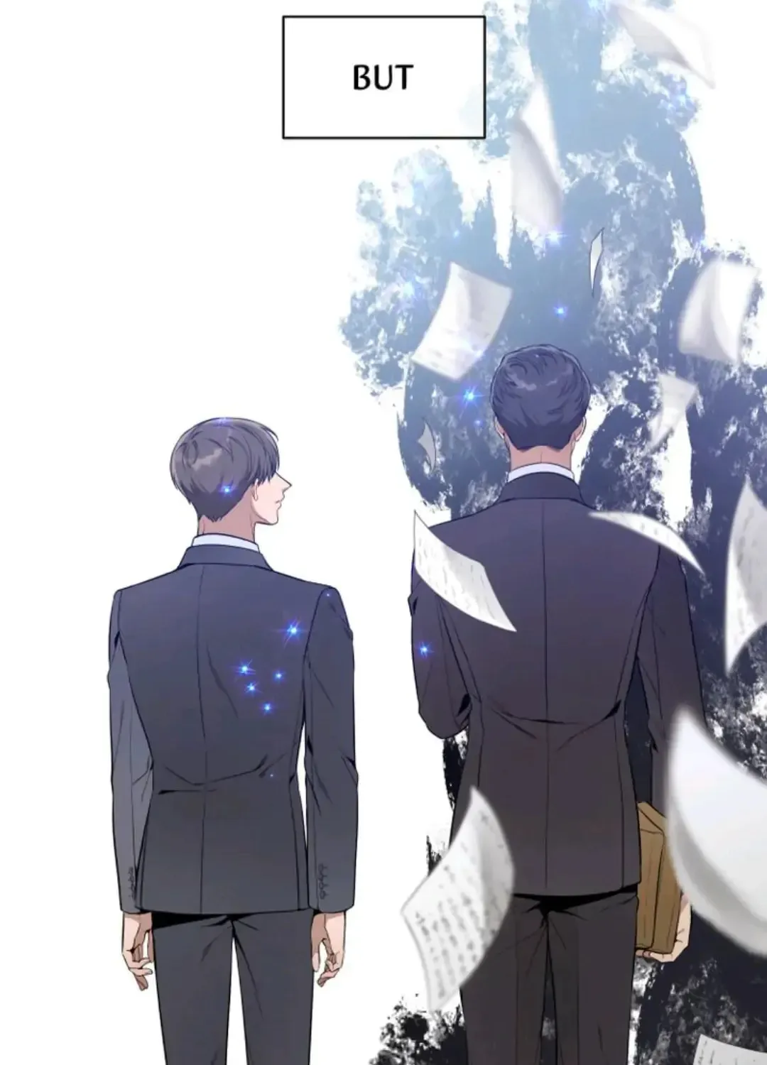 Read No Moral chapter 17 image 81 on Lezhin