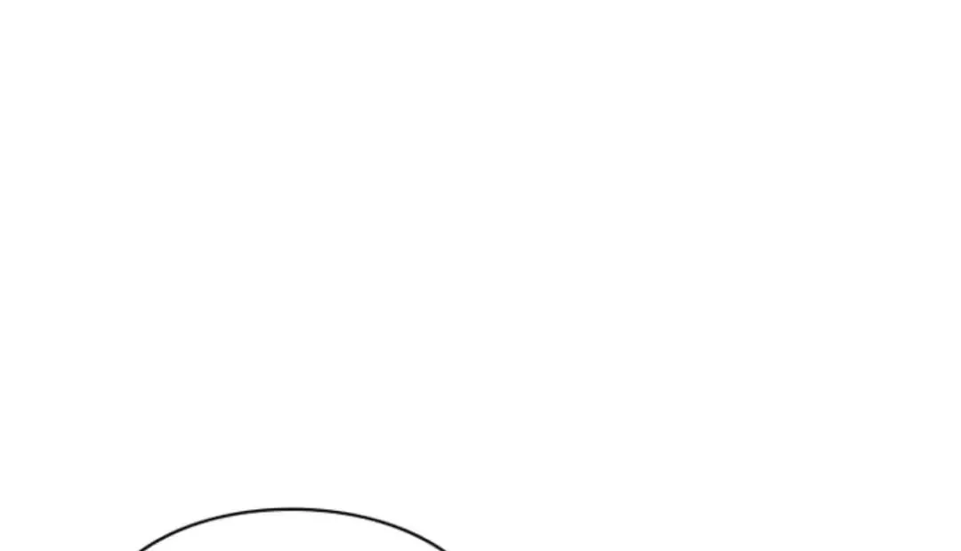Read No Moral chapter 17 image 83 on Lezhin