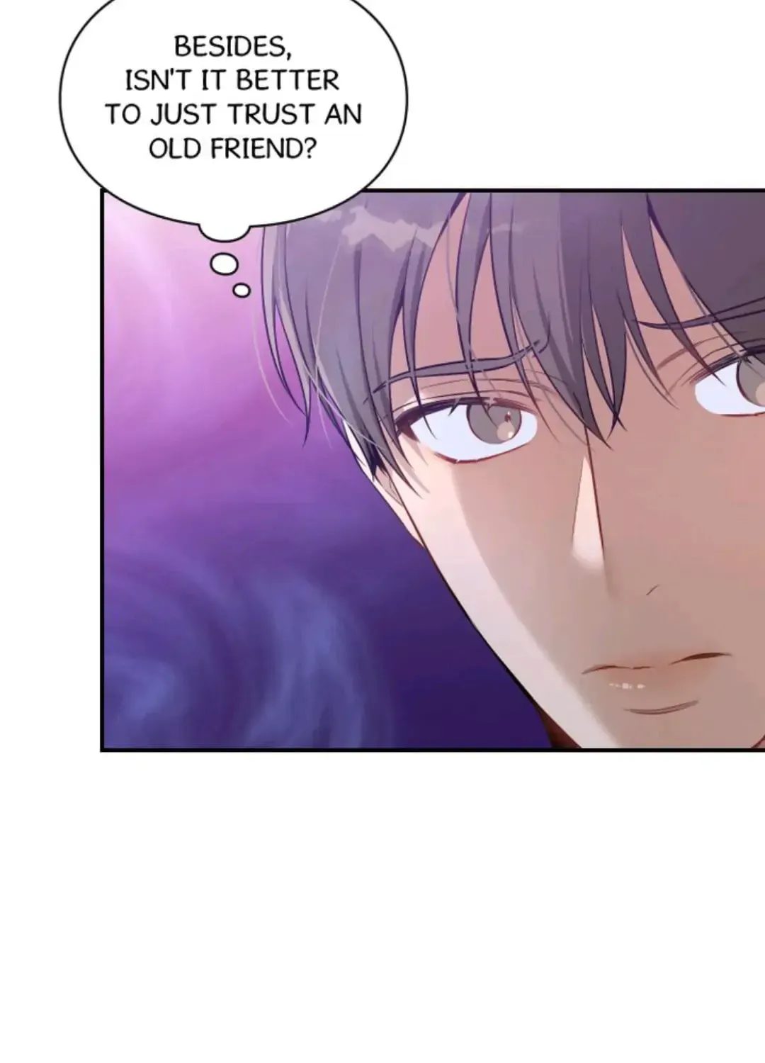 Read No Moral chapter 17 image 84 on Lezhin