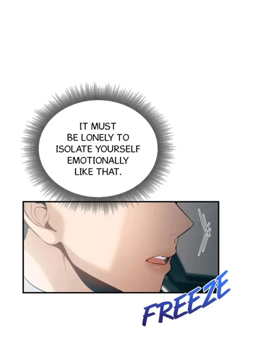 Read No Moral chapter 17 image 85 on Lezhin