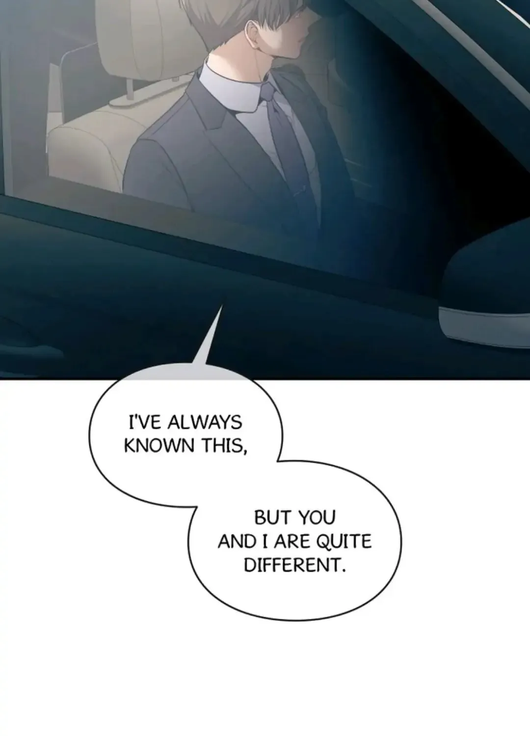 Read No Moral chapter 17 image 88 on Lezhin
