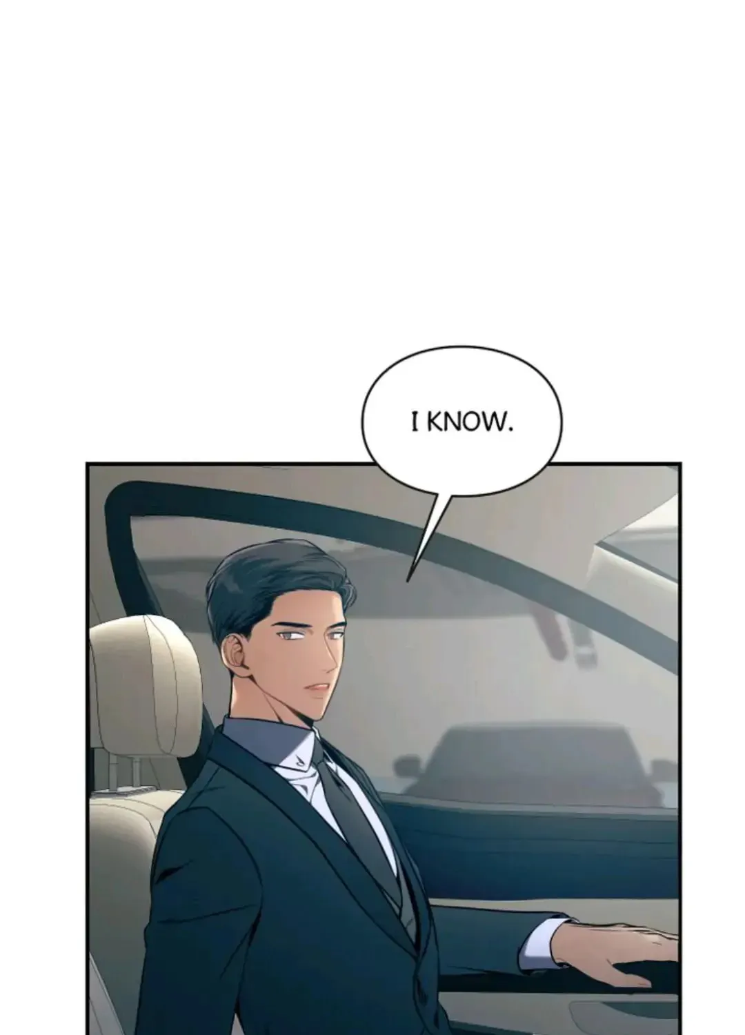 Read No Moral chapter 17 image 90 on Lezhin