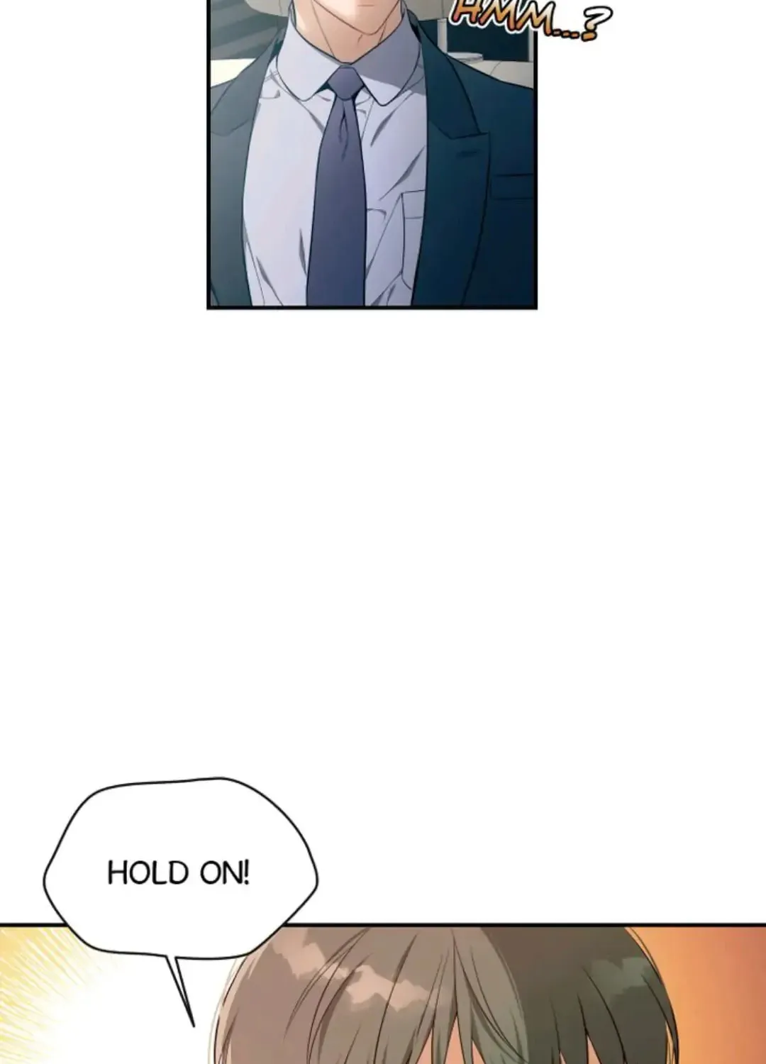 Read No Moral chapter 17 image 92 on Lezhin