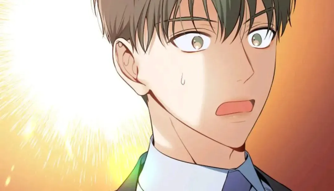 Read No Moral chapter 17 image 93 on Lezhin