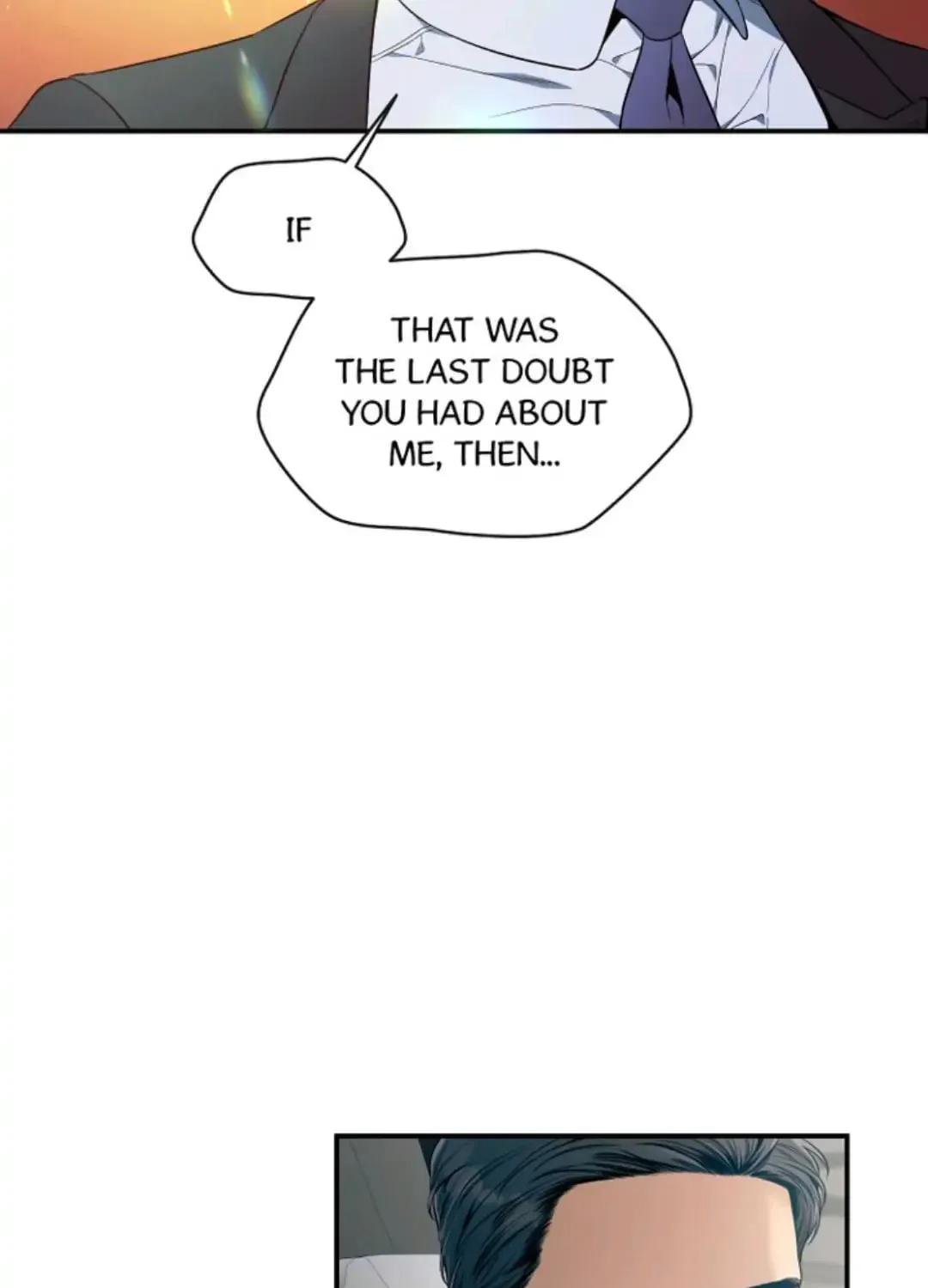 Read No Moral chapter 17 image 94 on Lezhin