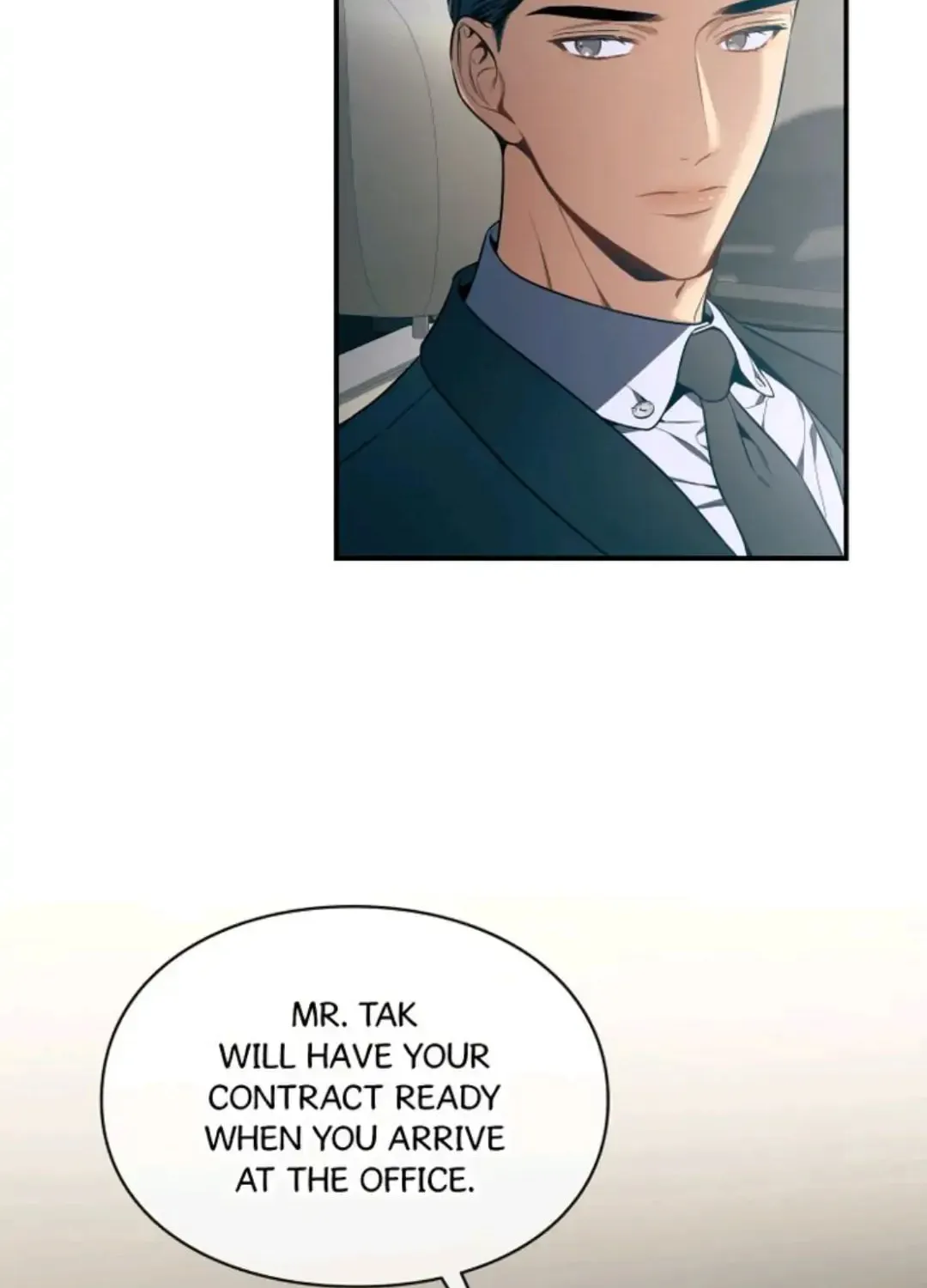 Read No Moral chapter 17 image 95 on Lezhin