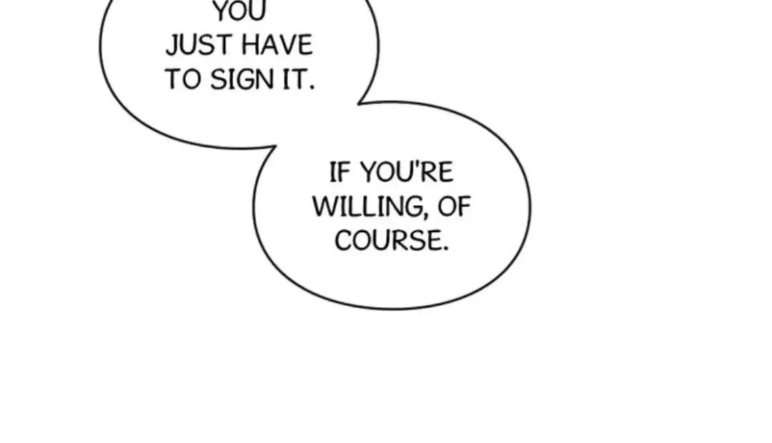 Read No Moral chapter 17 image 97 on Lezhin