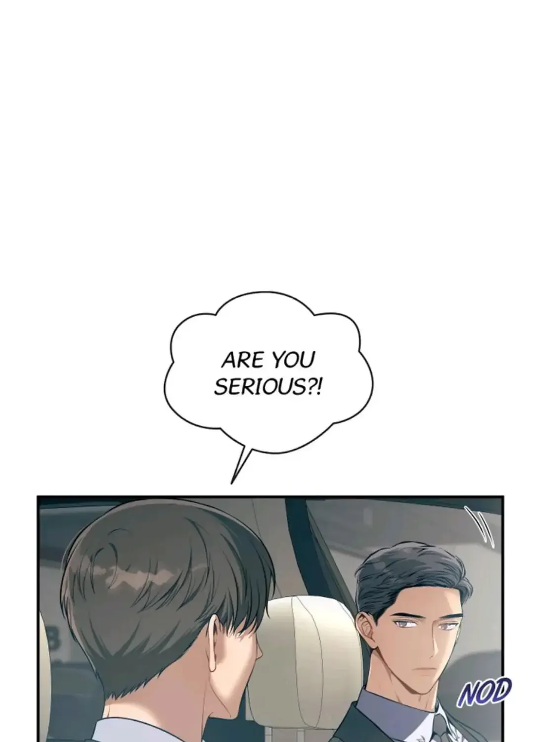 Read No Moral chapter 17 image 98 on Lezhin
