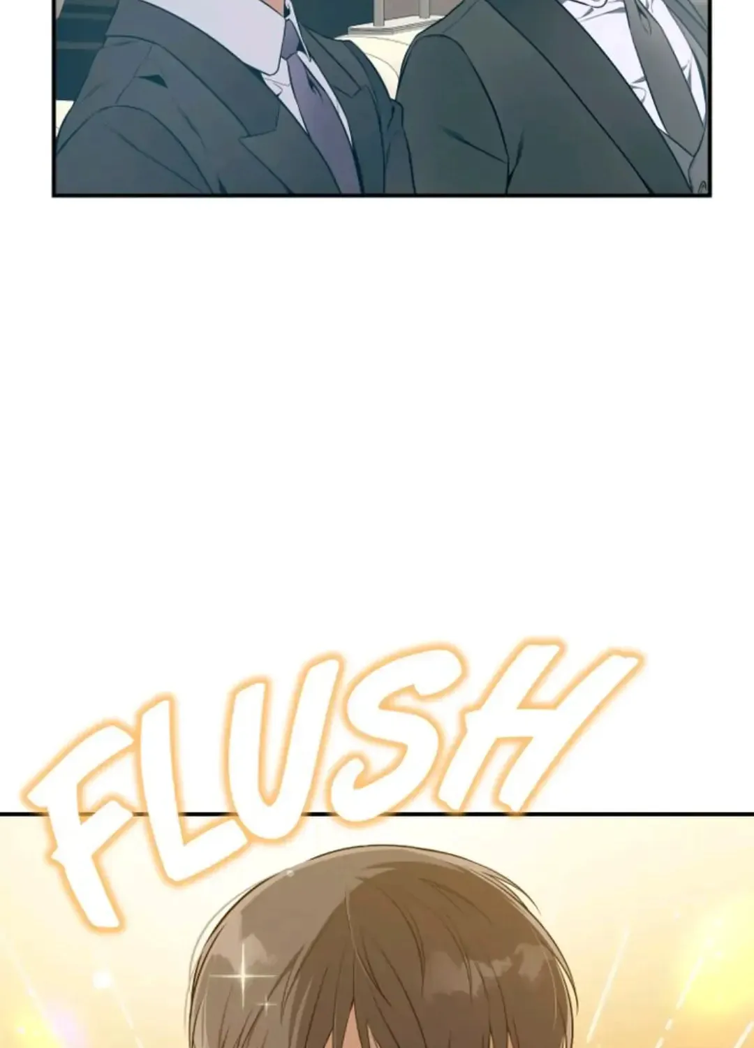 Read No Moral chapter 17 image 99 on Lezhin