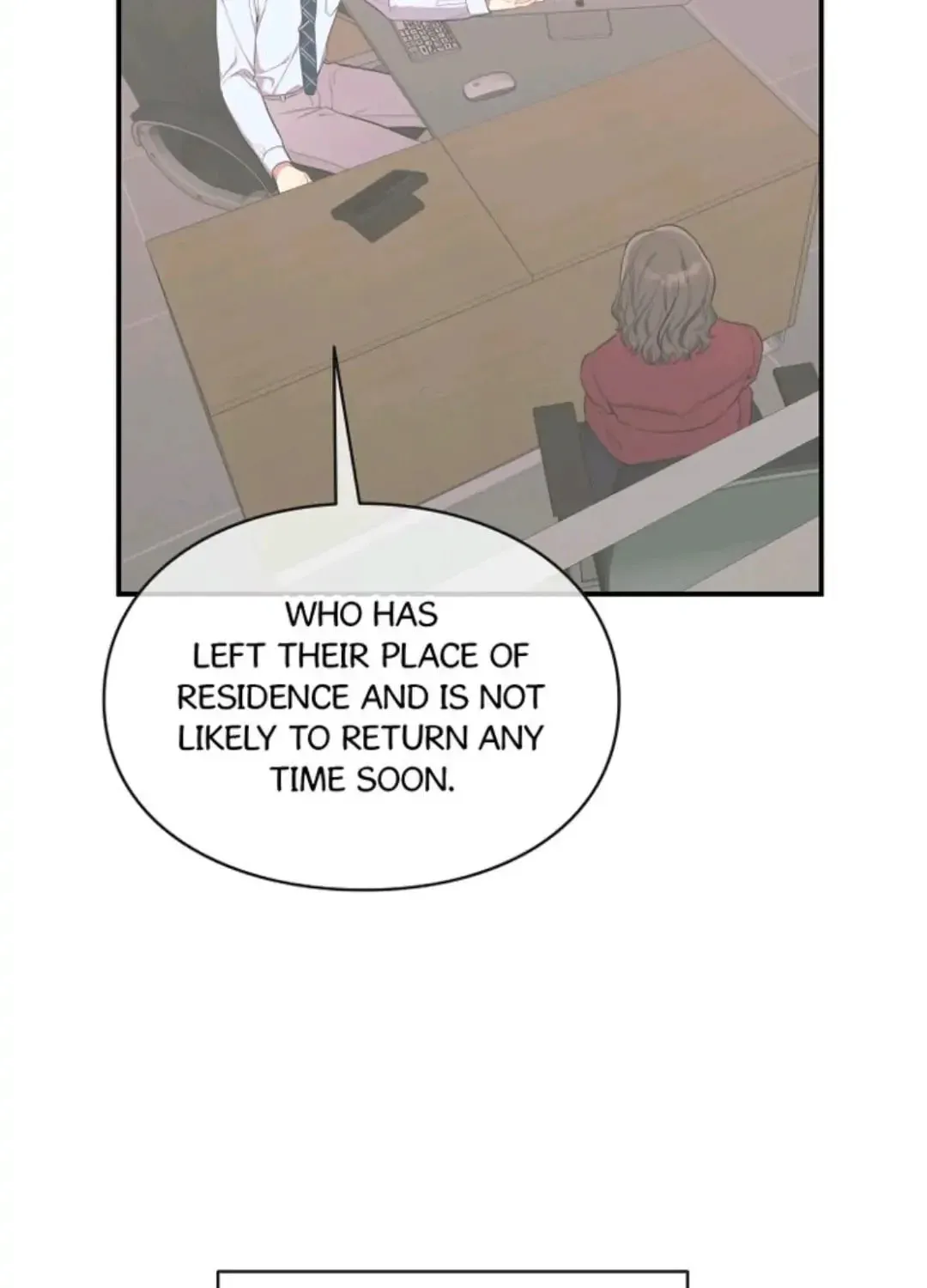 Read No Moral chapter 18 image 101 on Lezhin