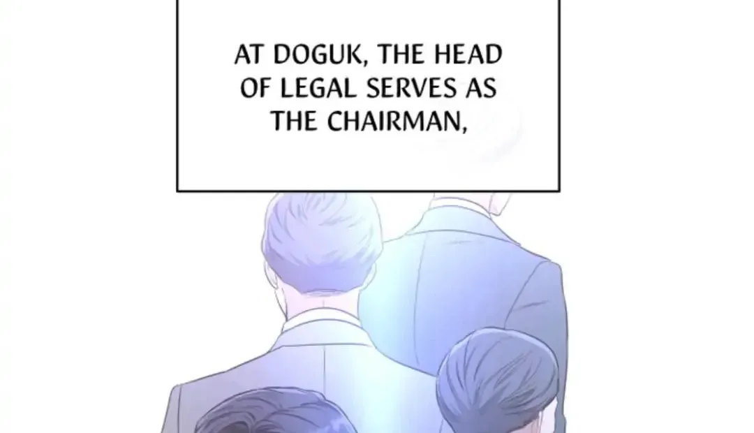 Read No Moral chapter 18 image 102 on Lezhin